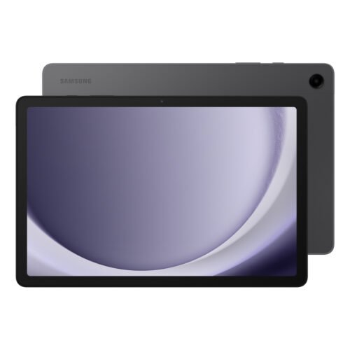 Samsung Galaxy Tab A9+ (11", Wi-Fi)