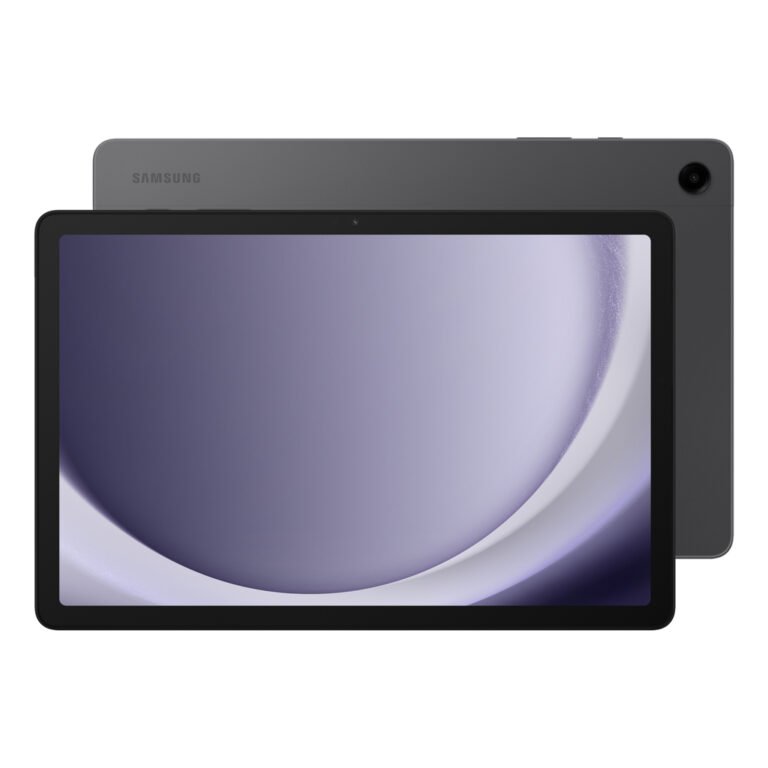 Samsung Galaxy Tab A9+ (11", Wi-Fi)