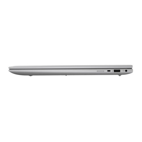 HP ZBook Firefly G11 Intel Core Ultra 7 155H Mobile workstation 40.6 cm (16") WUXGA 32 GB DDR5-SDRAM 1 TB SSD NVIDIA RTX A500 W - Image 16