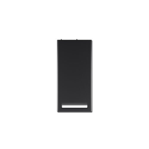 Lenovo ThinkStation P3 Tower Intel® Core™ i7 i7-13700 16 GB DDR5-SDRAM 512 GB SSD Windows 11 Pro Workstation Black - Image 9