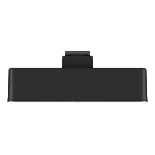 BenQ DVY32 Black, Grey 60 fps - Image 7