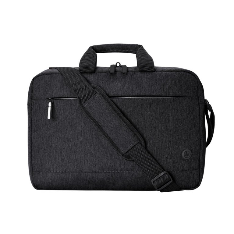 HP Prelude Pro 15.6-inch Recycled Top Load