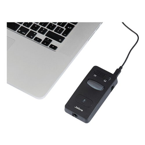 Jabra LINK 860 - Image 6