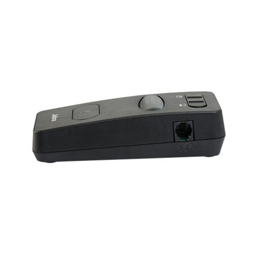 Jabra LINK 860