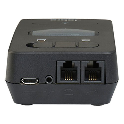 Jabra LINK 860 - Image 7