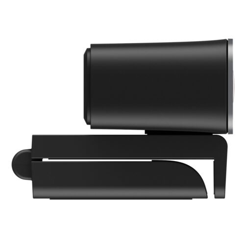 BenQ DVY32 Black, Grey 60 fps - Image 9
