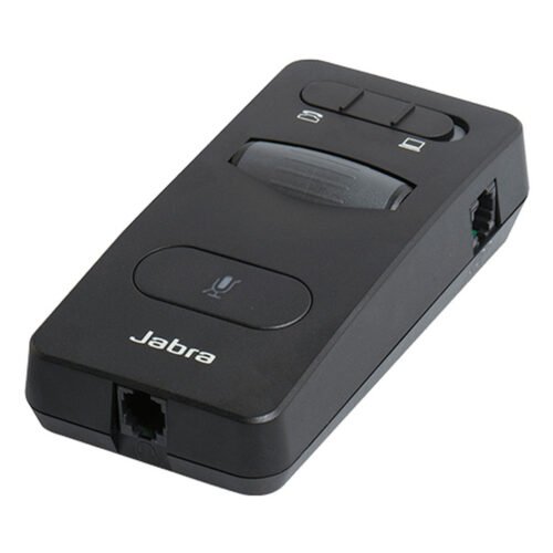 Jabra LINK 860 - Image 5