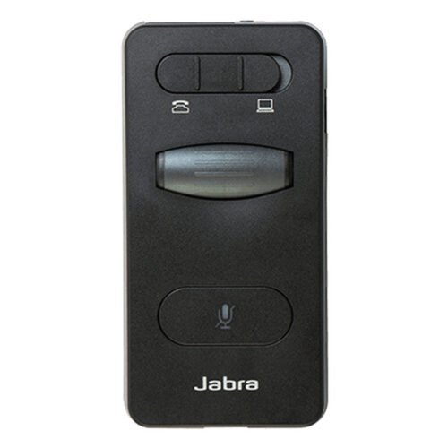 Jabra LINK 860 - Image 3