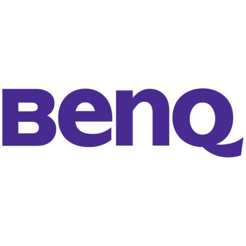 BenQ 5M.F7HE4.D0E warranty/support extension 1 license(s) 5 year(s)