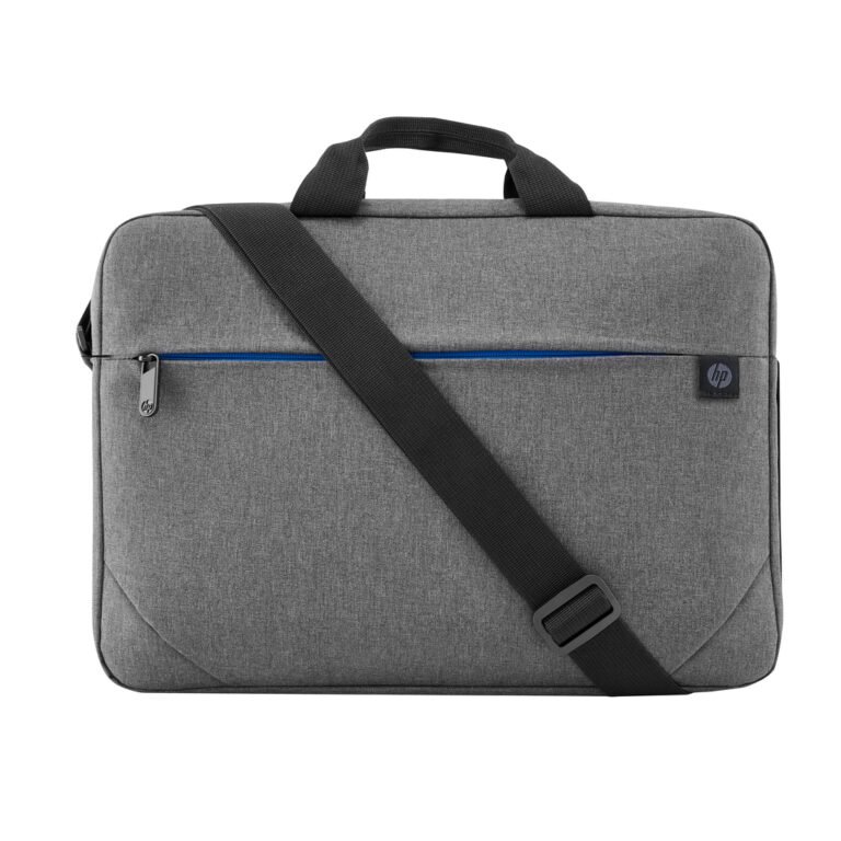 HP Prelude 15.6-inch Topload