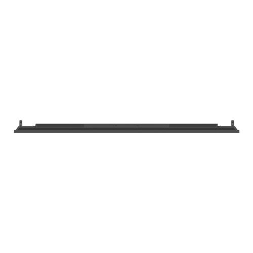 BenQ ST7502S Digital signage flat panel 190.5 cm (75") LCD 400 cd/m² 4K Ultra HD Black Built-in processor Android 8.0 18/7 - Image 9
