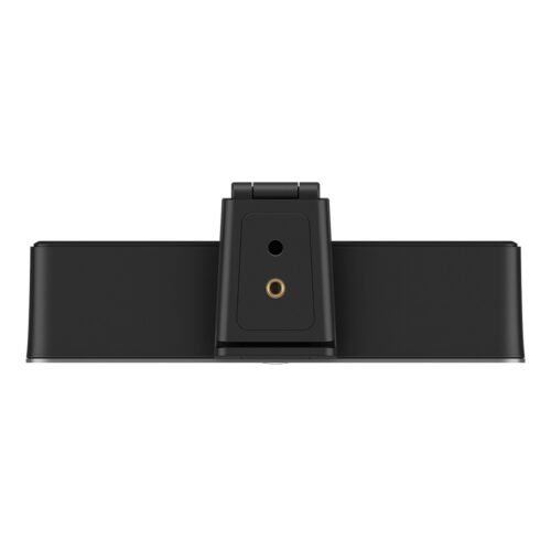 BenQ DVY32 Black, Grey 60 fps - Image 6