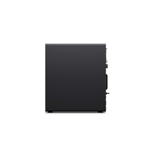 Lenovo ThinkStation P3 Tower Intel® Core™ i7 i7-13700 16 GB DDR5-SDRAM 512 GB SSD Windows 11 Pro Workstation Black - Image 7