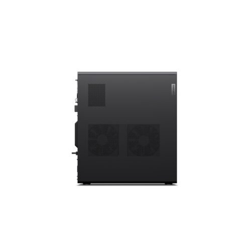 Lenovo ThinkStation P3 Tower Intel® Core™ i7 i7-13700 16 GB DDR5-SDRAM 512 GB SSD Windows 11 Pro Workstation Black - Image 8