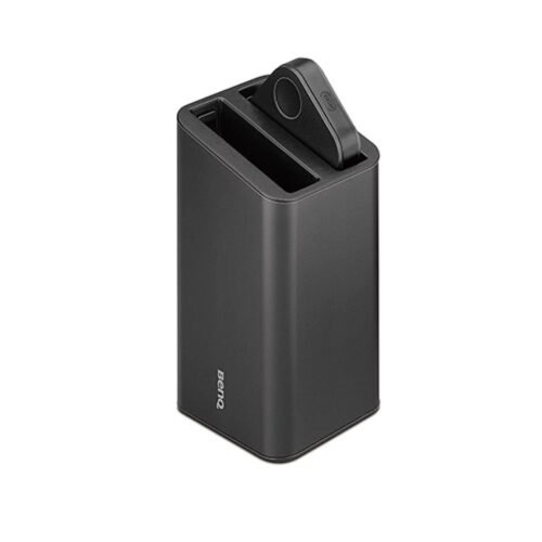 BenQ InstaShow WDC10 Button kit Black - Image 9