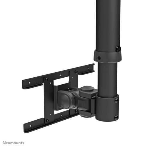 Neomounts FPMA-C100 Monitor/TV mount ceiling 10-30" - h 79-129 cm - Image 5