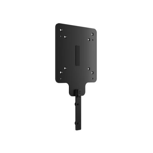 HP B600 Z Display PC Mounting Bracket - Image 6