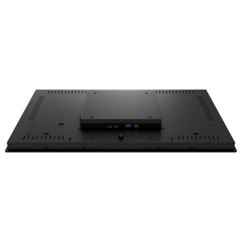iiyama ProLite Open Frame PCAP 30-point touch monitor with equipped with a foam seal finish for seamless integration - Image 15