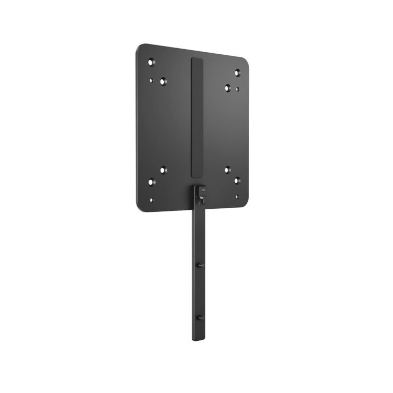 HP B600 Z Display PC Mounting Bracket