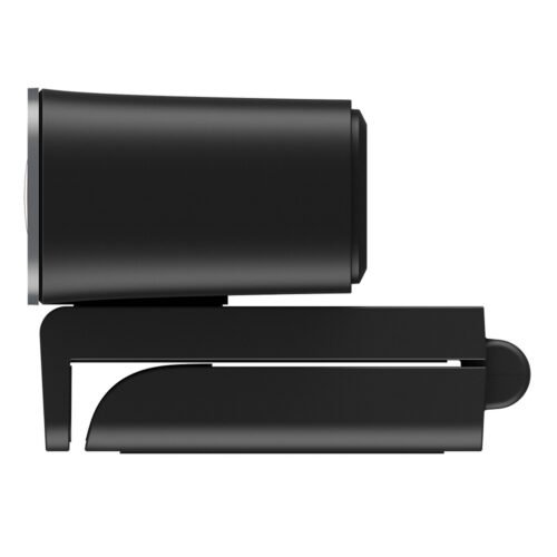 BenQ DVY32 Black, Grey 60 fps - Image 8