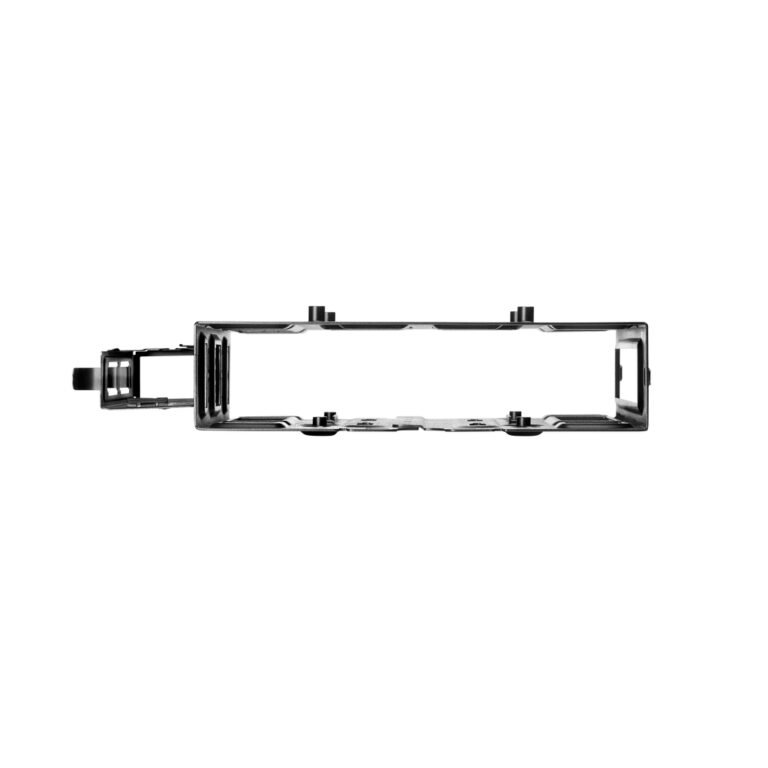 HP Dual VESA Mount Bracket for Thin Client