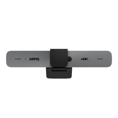 BenQ DVY32 Black, Grey 60 fps - Image 3