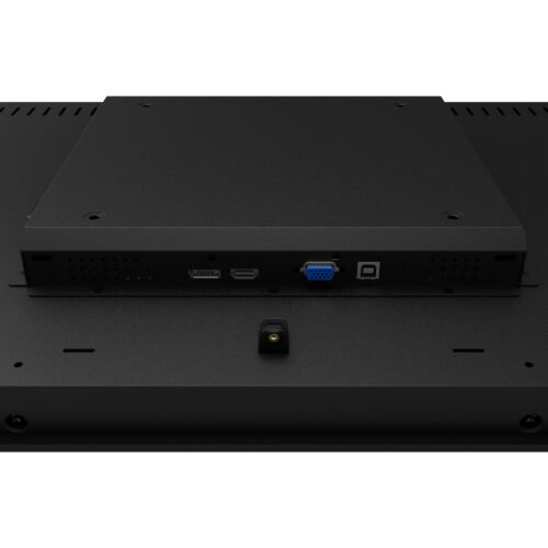 iiyama ProLite Open Frame PCAP 30-point touch monitor with equipped with a foam seal finish for seamless integration - Image 16