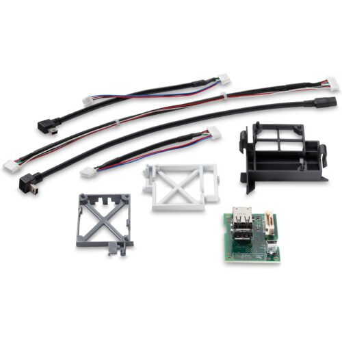 HP Internal USB Ports - Image 5