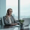 What Windows 10 end of life means for you and your business in 2025.