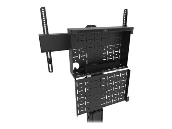 Neomounts Mount 37" - 75" - Image 10