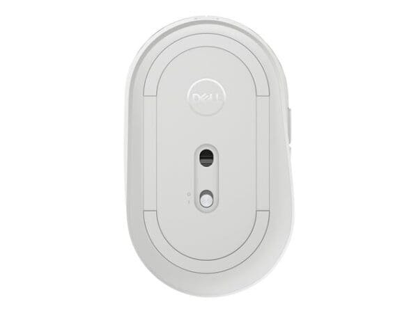 Dell Premier Mouse MS7421W - Image 3