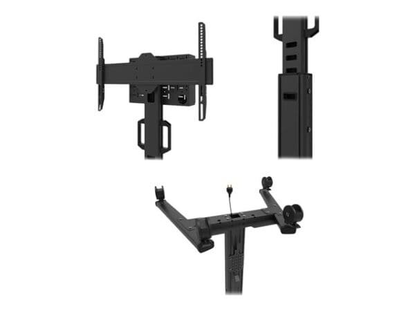 Neomounts Mount 37" - 75" - Image 13