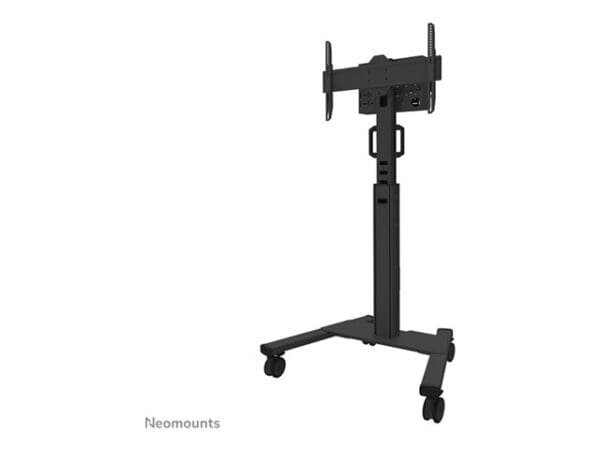 Neomounts Mount 37" - 75" - Image 11