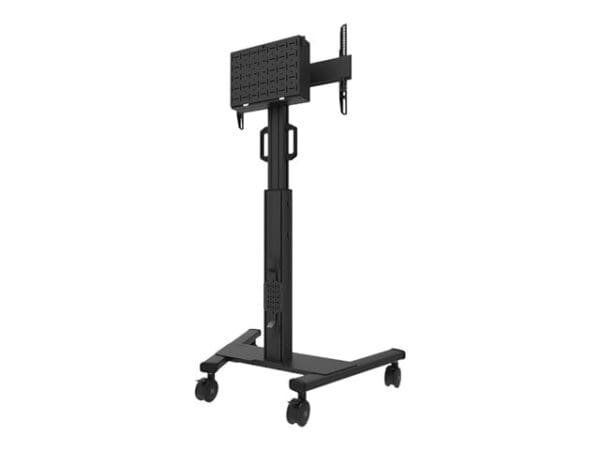 Neomounts Mount 37" - 75" - Image 2