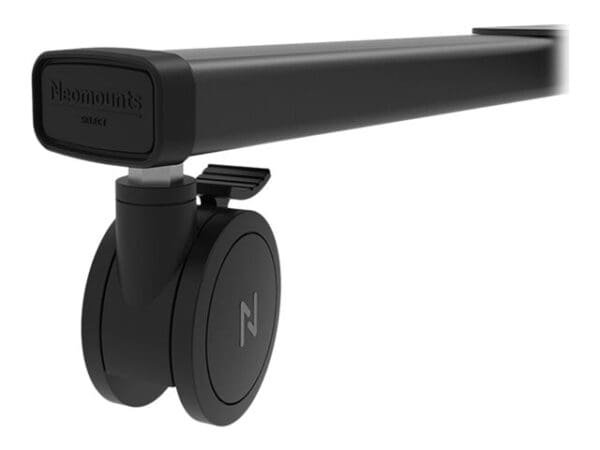 Neomounts Mount 37" - 75" - Image 12