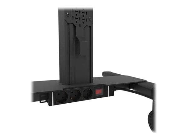 Neomounts Mount 37" - 75" - Image 5