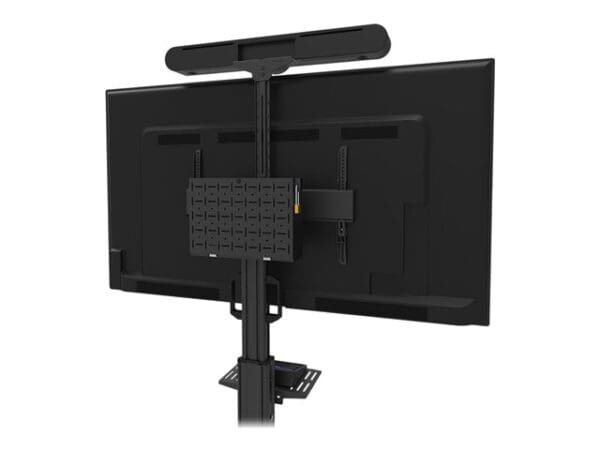 Neomounts Mount 37" - 75" - Image 4