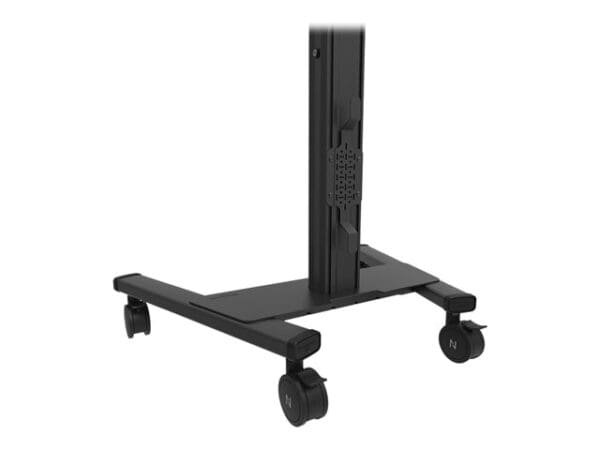 Neomounts Mount 37" - 75" - Image 7