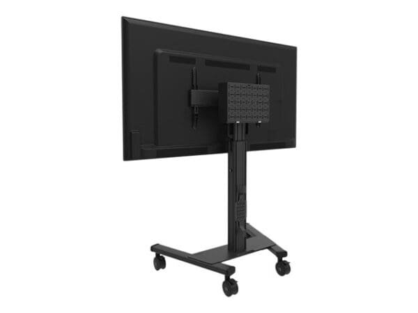 Neomounts Mount 37" - 75" - Image 8