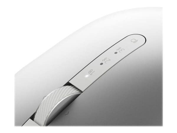 Dell Premier Mouse MS7421W - Image 4