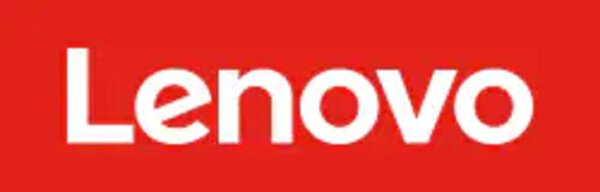 Lenovo 5PS7A08812 warranty/support extension 5 year(s)