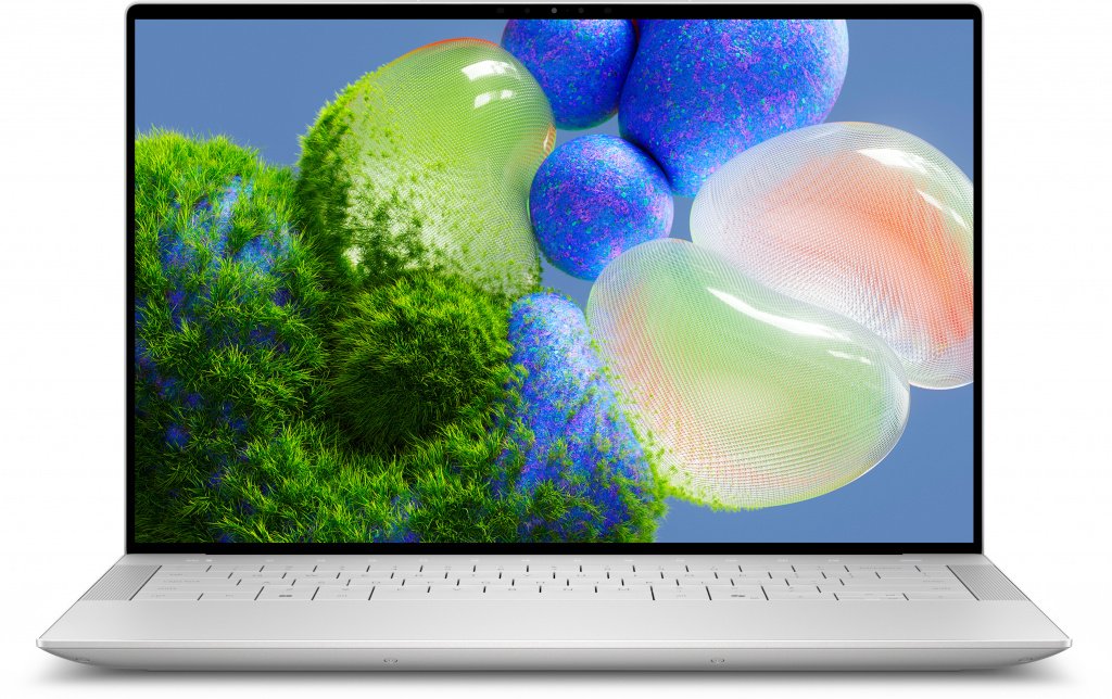 DELL XPS 14 9440 Intel Core Ultra 7 155H Laptop 36.8 cm (14.5") Full HD+ 16 GB LPDDR5x-SDRAM 1 TB SSD NVIDIA GeForce RTX 4050 W