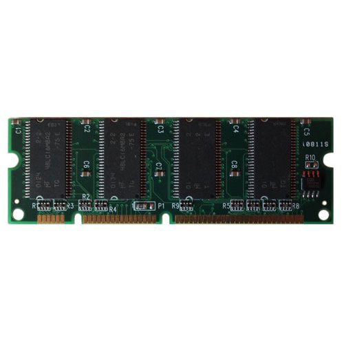 Epson 1 GB Additional Memory
