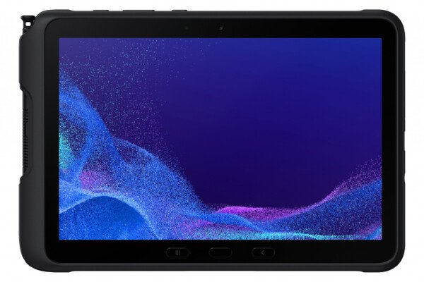 Samsung Galaxy Tab Active4 Pro SM-T636B 5G Qualcomm Snapdragon LTE-TDD & LTE-FDD 128 GB 25.6 cm (10.1") 6 GB Wi-Fi 6 (802.11ax)