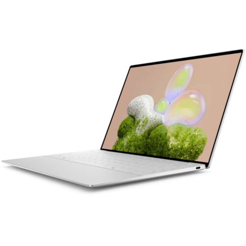 DELL XPS 13 9350 Intel Core Ultra 7 256V Laptop 34 cm (13.4") Full HD+ 16 GB LPDDR5x-SDRAM 512 GB SSD Wi-Fi 7 (802.11be) Window - Image 2
