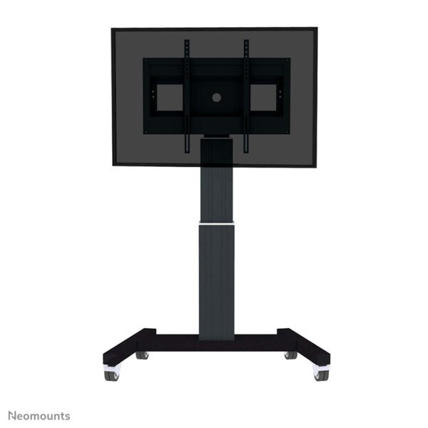 Neomounts PLASMA-M2500BLACK TV trolley 42-100" - motorised