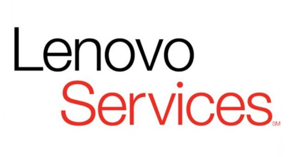 Lenovo 4L40Z97672 software license/upgrade 1 license(s) 2 year(s)