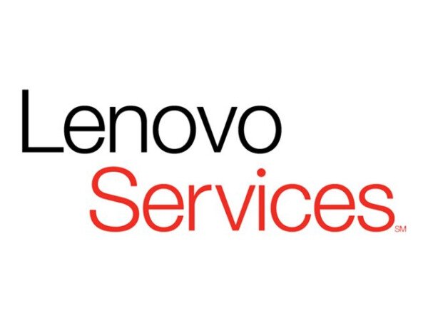 Lenovo 00YH597 software license/upgrade 1 year(s)