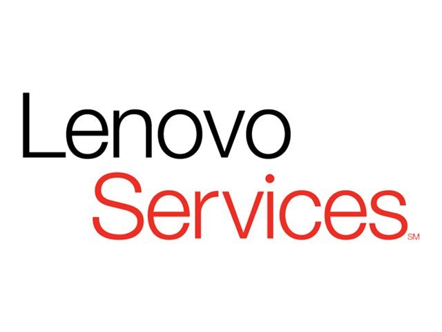 Lenovo 00YH597 software license/upgrade 1 year(s)