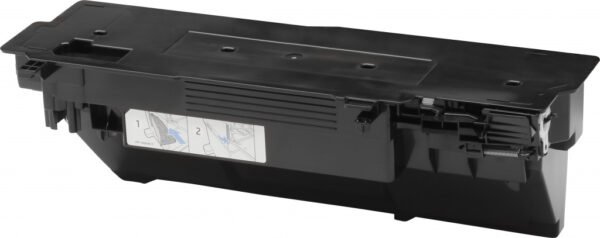 HP LaserJet 3WT90A Toner Collection Unit - Image 2